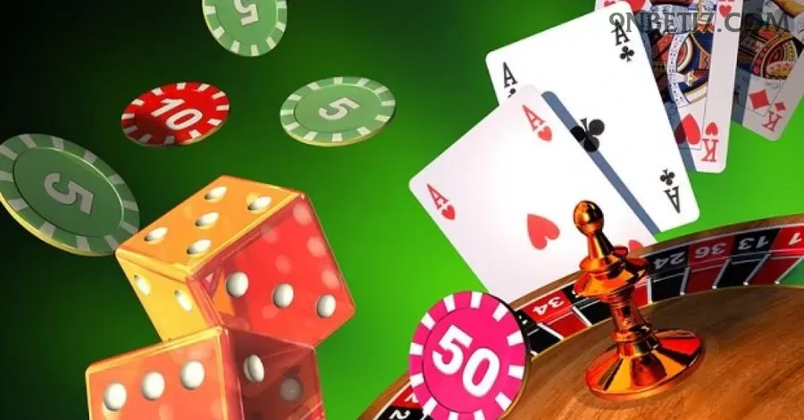 Conta 9nbet sincronizada site e app