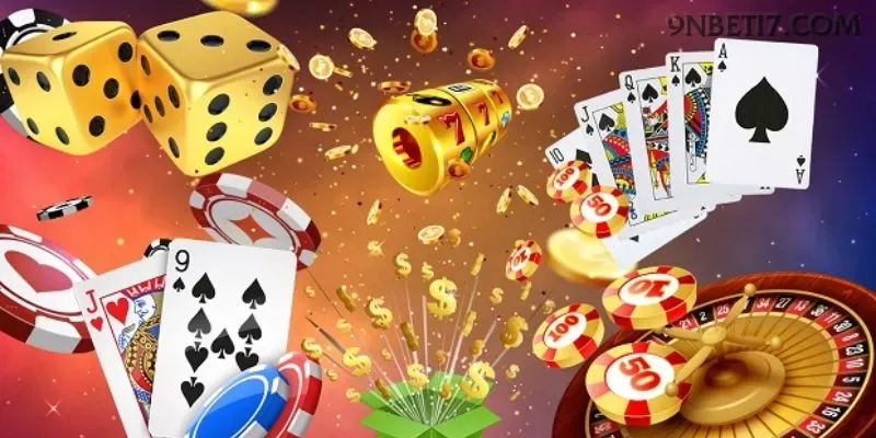 Dúvidas frequentes sobre apostas esportivas na 9nbet